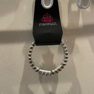 Paparazzi bracelet